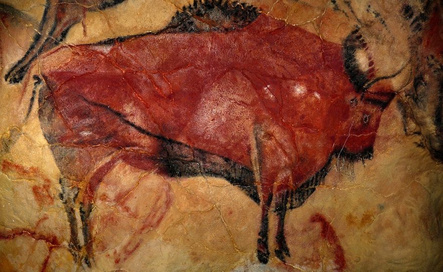 A Journey Into Prehistoric Spain