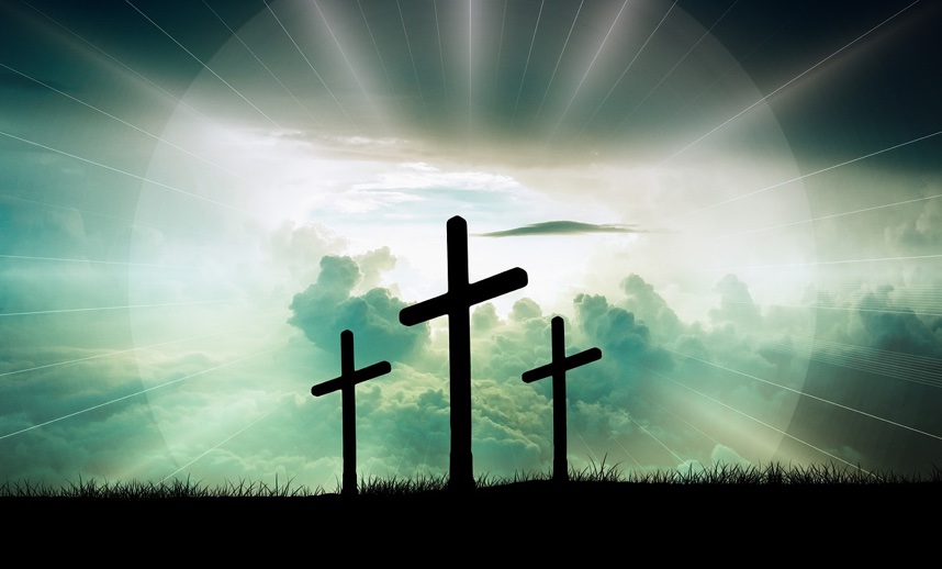 How Christianity Came to Spain